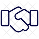 Deal  Icon