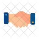 Deal  Icon