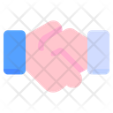 Deal  Icon