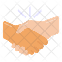 Deal  Icon