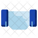 Deals Icon