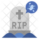 Death Icon