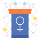 Debater Lecture Orator Icon