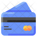 Debit Ecommerce Payment Icon