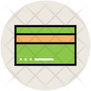 Debit  Icon