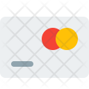 Debit  Icon
