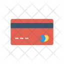 Debitcard Icon