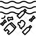 Debris  Icon