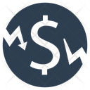 Debt Icon