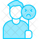 Deception Icon