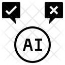 Decision Icon