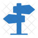 Decision making  Icon