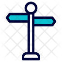 Decision making  Icon