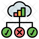 Decision Making Decision Business Icon