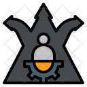 Decision Manager Icon