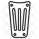 Decker Symbol