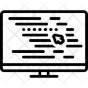 Decompile Disintegrated Source Icon