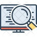 Decompiler Disintegrated Source Icon