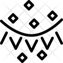 Decoration Icon