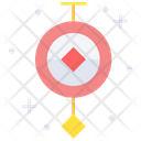 Decoration Icon