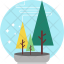 Decoration  Icon