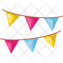 Decoration  Icon