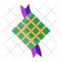 Decoration アイコン