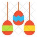 Decorations Icon