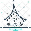 Decorative Icon
