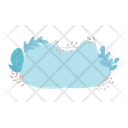 Decorative  Icon