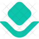 Decoretive  Icon