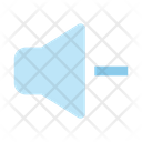 Sound Volume Level Icon