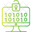 Decrypt  Icon
