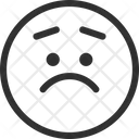 Deep Inhale Px Icon
