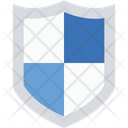 Defence Shield Icon