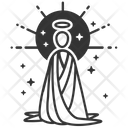Deity  Icon