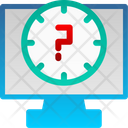 Delay Symbol