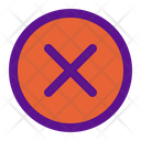 Xmark Icon