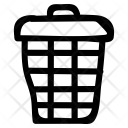 Delete Icon