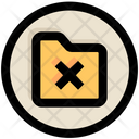 Ui Ux Folder Icon