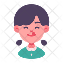 Delicious  Icon