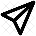 Deliver  Icon