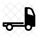 Delivery Icon