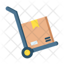 Delivery Icon