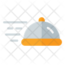 Delivery  Icon