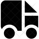 Delivery Icon