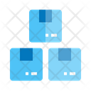 Ecommerce Business Retail Icon