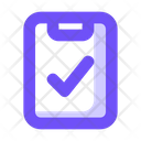 Delivery Complete Icon