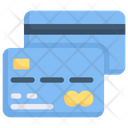 Sales Sell Discount Icon