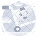 Delivery Services Icon